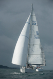 shenavall 2422c whyw17 mon gjmc 6773